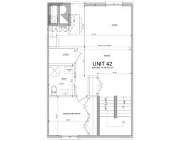 UNIT 42 - 3202 VIVIAN LINE - 24