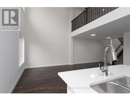 UNIT 42 - 3202 VIVIAN LINE - 7