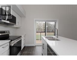 UNIT 42 - 3202 VIVIAN LINE - 8