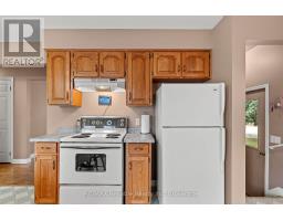 116 DUKE STREET - 10