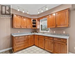 116 DUKE STREET - 11