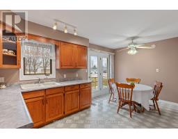 116 DUKE STREET - 12