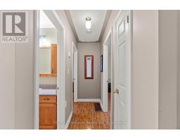 116 DUKE STREET - 13