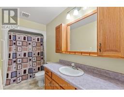 116 DUKE STREET - 14