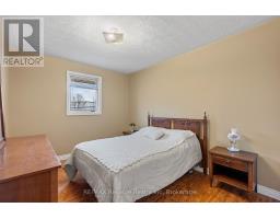 116 DUKE STREET - 15