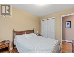 116 DUKE STREET - 16