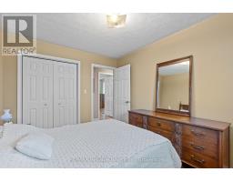 116 DUKE STREET - 17