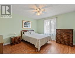 116 DUKE STREET - 18