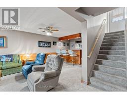 116 DUKE STREET - 21