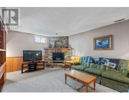 116 DUKE STREET - 22