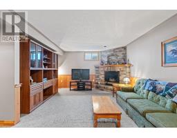 116 DUKE STREET - 23