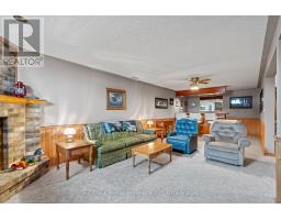 116 DUKE STREET - 24