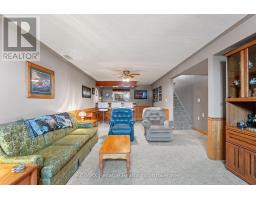 116 DUKE STREET - 25