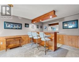 116 DUKE STREET - 26