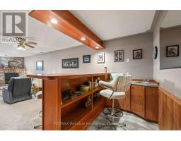 116 DUKE STREET - 27