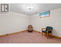 116 DUKE STREET - 28