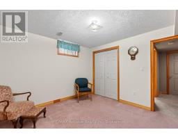 116 DUKE STREET - 29