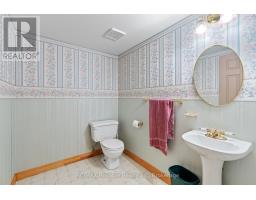 116 DUKE STREET - 30