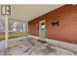 116 DUKE STREET - 31