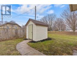 116 DUKE STREET - 32