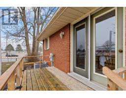 116 DUKE STREET - 33