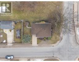 116 DUKE STREET - 34