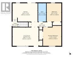 116 DUKE STREET - 35