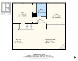 116 DUKE STREET - 36