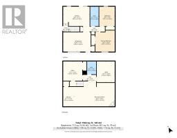 116 DUKE STREET - 37