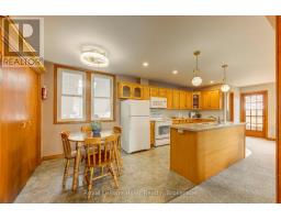 131 NELSON STREET - 10