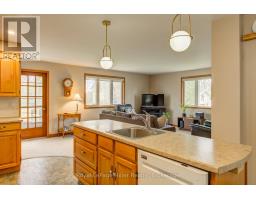 131 NELSON STREET - 11