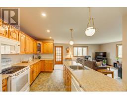 131 NELSON STREET - 12