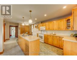 131 NELSON STREET - 13