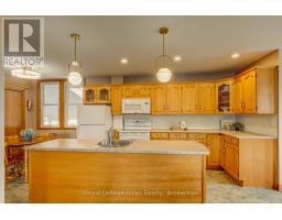 131 NELSON STREET - 14