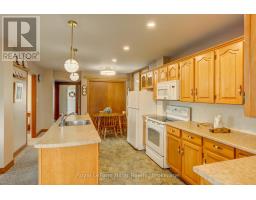 131 NELSON STREET - 15