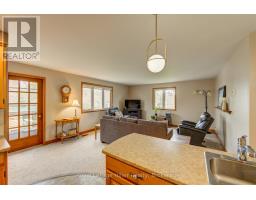 131 NELSON STREET - 16