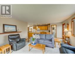 131 NELSON STREET - 17