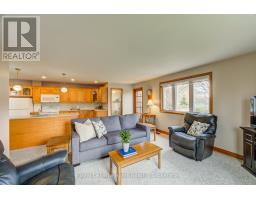 131 NELSON STREET - 18