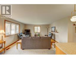 131 NELSON STREET - 19