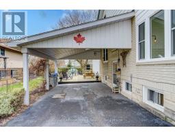 131 NELSON STREET - 2