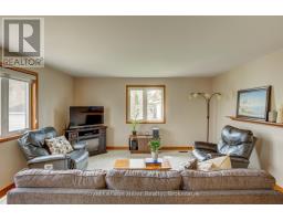 131 NELSON STREET - 20