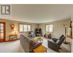 131 NELSON STREET - 21