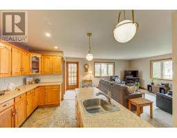 131 NELSON STREET - 22