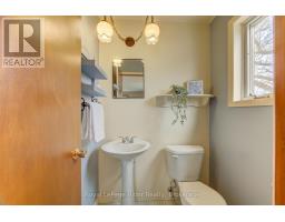 131 NELSON STREET - 23