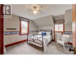 131 NELSON STREET - 24