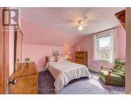 131 NELSON STREET - 25