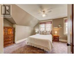 131 NELSON STREET - 26