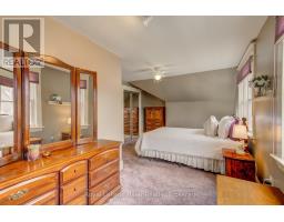 131 NELSON STREET - 27