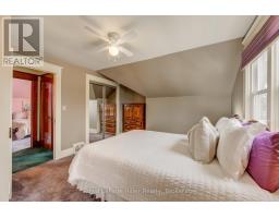 131 NELSON STREET - 28