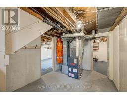 131 NELSON STREET - 29